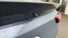 BMW iX2 230kW xDrive30 M Sport 65kWh 5dr Auto [Tech+] Electric Hatchback